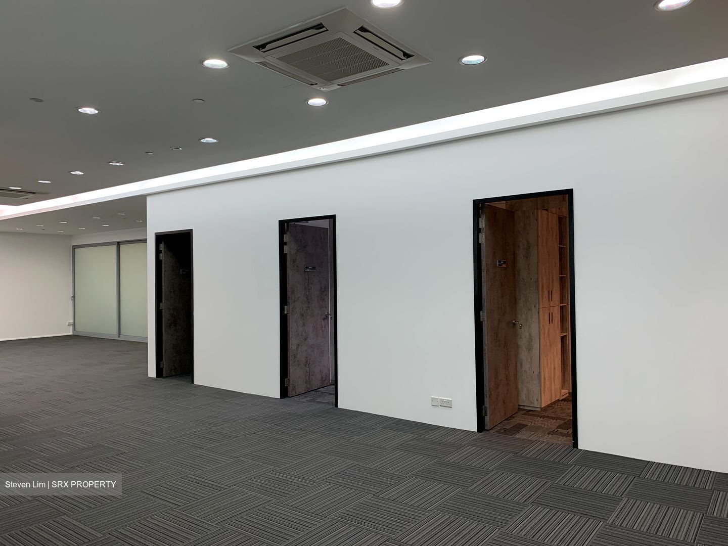 One Commonwealth (D3), Factory #517039371